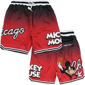 Headgear Classics Flat Front Shorts for Men - Poshmark